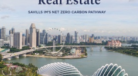 SIM publikuje raport dotyczący dążenia do osiągnięcia neutralności emisyjnej