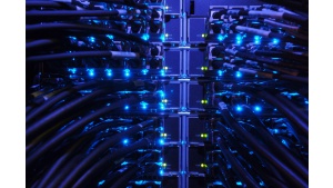 Przetwarzanie w eksaskali, czyli początek ery HPC Biuro prasowe