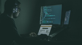 Reguła 3-2-1: uchroń firmę przed atakami ransomware