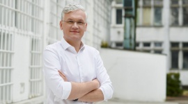 Nowe technologie na rzecz efektywności energetycznej Biuro prasowe