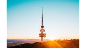 Cała prawda o technologii 5G