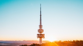 Cała prawda o technologii 5G