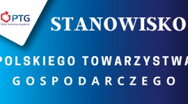 Zagrożenia ESG dla sektora MŚP. Stanowisko Polskiego Towarzystwa Gospodarczego