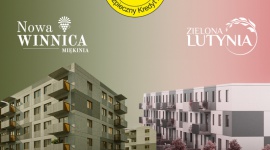 Rządowy program Bezpieczny kredyt 2% już w lipcu. Na czym będzie polegać?