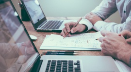 appfleet rośnie i przyciąga uwagę funduszy Venture Capital