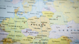 Polacy nie radzą sobie z ochroną własnych danych osobowych