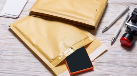 Listopaczka – nowa propozycja dla e-commerce Biuro prasowe