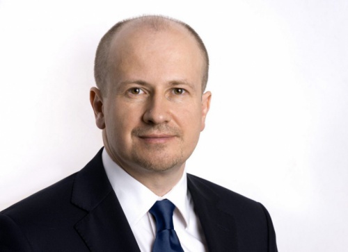 Z mediów