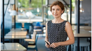 Hotele B&B ponownie otwarte. Sieć planuje dalszy rozwój w Polsce
