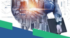 Innowacyjne technologie w budownictwie - wyniki raportu PropTech 2022