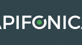 Apifonica przejmuje konkurenta w Niemczech