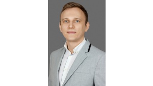 Dziecko cudzoziemca urodzone w Polsce. Biuro prasowe