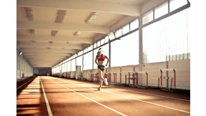 DataArt współtworzy z Decathlonem system prognozowania sprzedaży