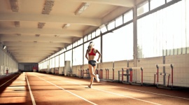 DataArt współtworzy z Decathlonem system prognozowania sprzedaży