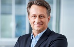 BCC: Cyfryzacja: Kluczowe Wyzwania i Szanse dla Polskich Przedsiębiorstw