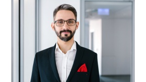 Obsługa streamingu z kamer IP - korzyści dla biznesu Biuro prasowe