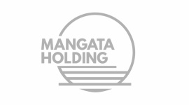 Akcjonariusze Mangaty Holding zdecydowali o wypłacie 9 zł dywidendy na akcję Biuro prasowe