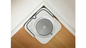 iRobot: przyszłość sprzątania dostępna w Polsce