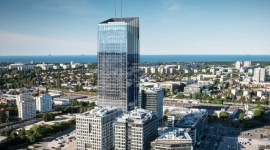 Gdański oddział Capgemini świętuje rocznicę i otwiera kolejne rekrutacje