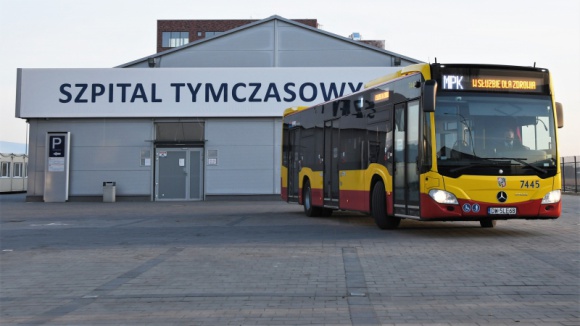 Biuro prasowe