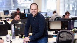 Cherrypick Games zamyka sprawę zaległości od KuuHubbOy i zapowiada nowe otwarcie