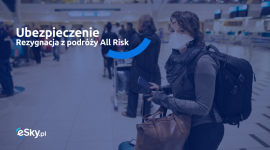 eSky.pl i AXA Partners wprowadzają ubezpieczenie turystyczne COVID-19 Biuro prasowe