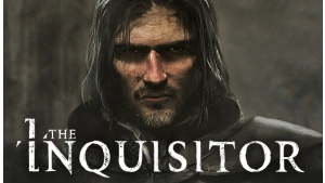 The Dust zaprezentował gameplay trailer I, the Inquisitor