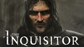 The Dust zaprezentował gameplay trailer I, the Inquisitor