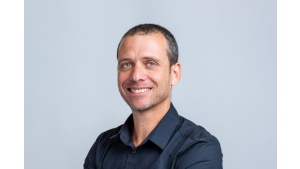Treetoscope Closes the Latest USD 7 Million SEED Fundraising Round Biuro prasowe