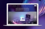 Pactus.eu – nowa marka z doświadczeniem w odzyskiwaniu należności dla branży TSL