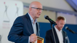 Galeco z tytułem Złotego Championa Roku 2021