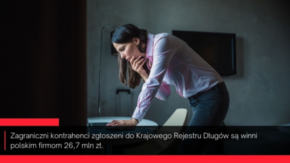 Biuro prasowe