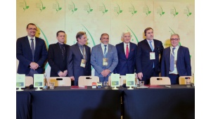 Dalkia dla efektywności energetycznej polskich miast