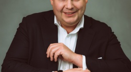 InnerValue odświeża markę i przenosi się do nowej siedziby