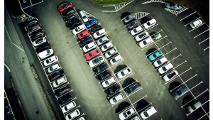 Leasing samochodu i rozliczanie kosztów firmowych samochodów w 2019