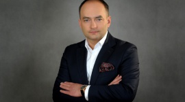 Zmiany w zarządzie Global Hydrogen. Spółka planuje rozszerzyć działalność OZE