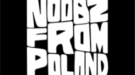 Noobz from Poland złożył w trybie formalnym Dokument Informacyjny do GPW