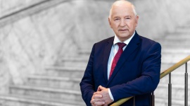 CO DALEJ ZE STOPAMI PROCENTOWY MI KOMENTARZ EKSPERTA BUSINESS CENTRE CLUB