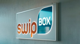 CEO SwipBox: Popyt na automaty Infinity nadal rośnie