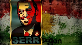 Historyczne wybory w Turcji. Czy to koniec ery Erdogana?