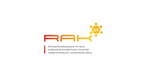 Pamiętasz o ochronie przeciwsłonecznej? Rak podstawnokomórkowy jest najczęstszym