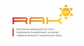 Pamiętasz o ochronie przeciwsłonecznej? Rak podstawnokomórkowy jest najczęstszym