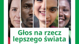 Głos na rzecz lepszego świata. Zobacz, jak IKEA Foundation zmienia życie ludzi