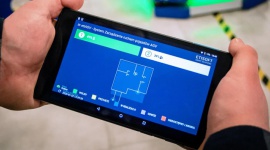 5 kluczowych funkcjonalności oprogramowania w systemie intralogistycznym