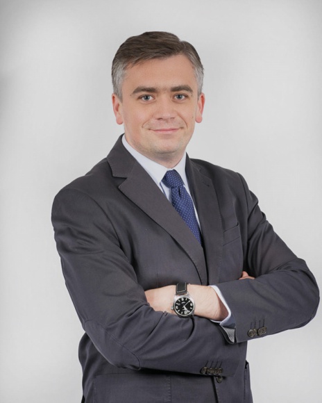 Biuro prasowe