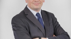 Międzynarodowa firma z obszaru digitalizacji wchodzi na polski rynek