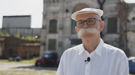 Prezes Grupy Arche: ruszamy z rewitalizacją 10 obiektów