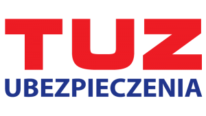12 RAT ZA UBEZPIECZENIE OC/AC W TUZ TUW
