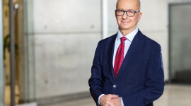 BCC: Projektu budżetu państwa na 2025 rok