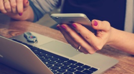 Omni-commerce – jak kupują polscy konsumenci?
